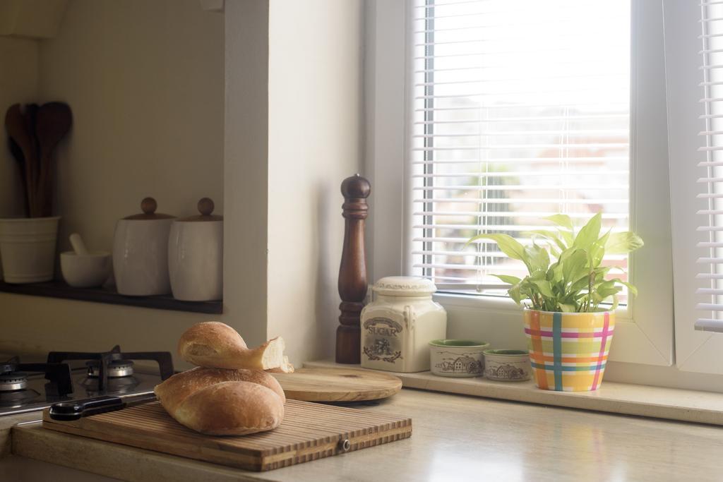 Apartament Basic Apartman Zadar Zewnętrze zdjęcie