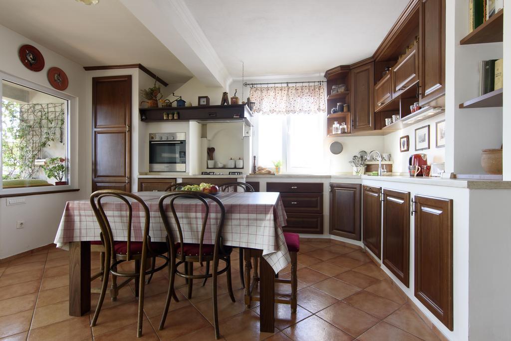 Apartament Basic Apartman Zadar Zewnętrze zdjęcie