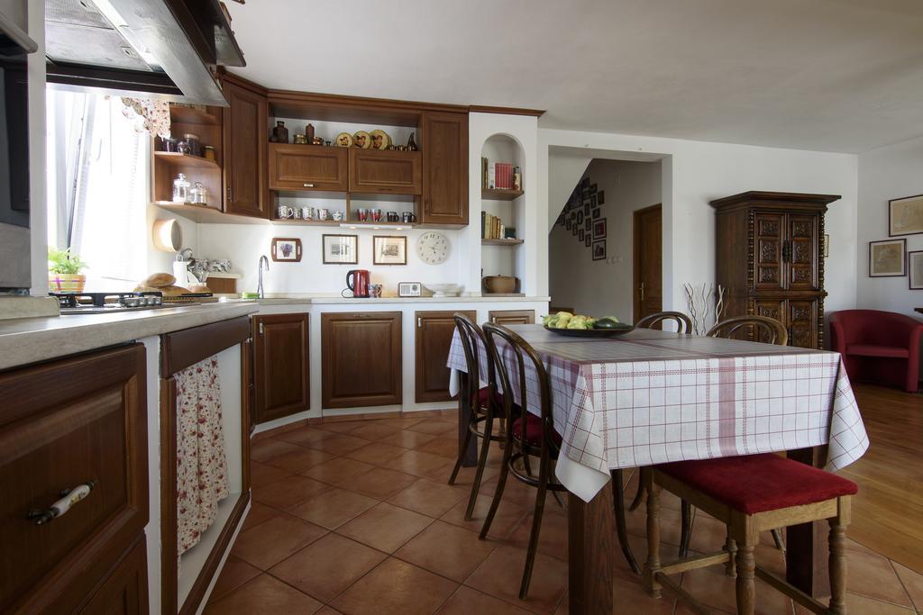 Apartament Basic Apartman Zadar Zewnętrze zdjęcie