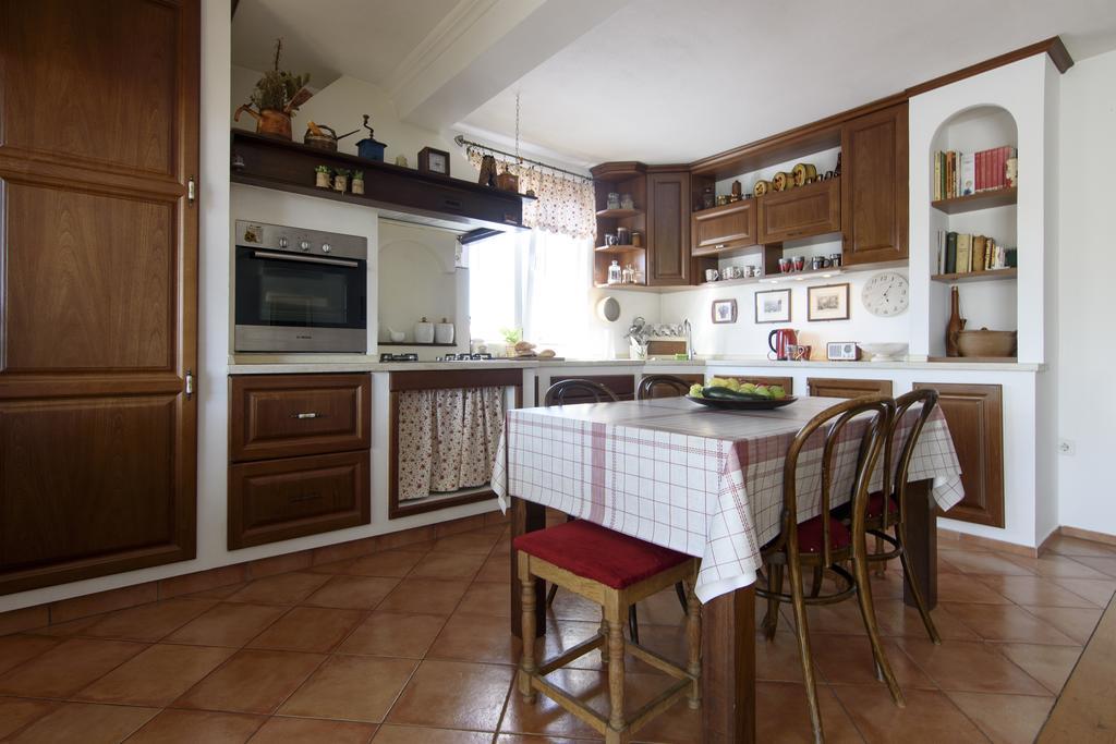 Apartament Basic Apartman Zadar Zewnętrze zdjęcie