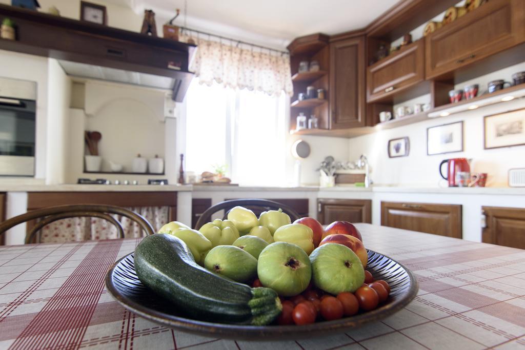 Apartament Basic Apartman Zadar Zewnętrze zdjęcie