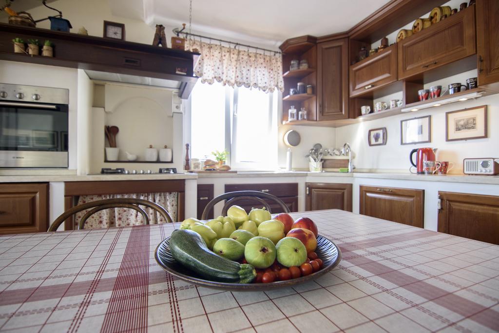 Apartament Basic Apartman Zadar Zewnętrze zdjęcie
