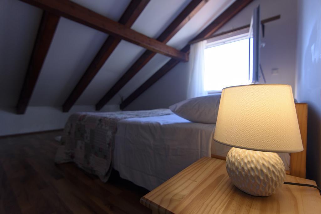 Apartament Basic Apartman Zadar Zewnętrze zdjęcie