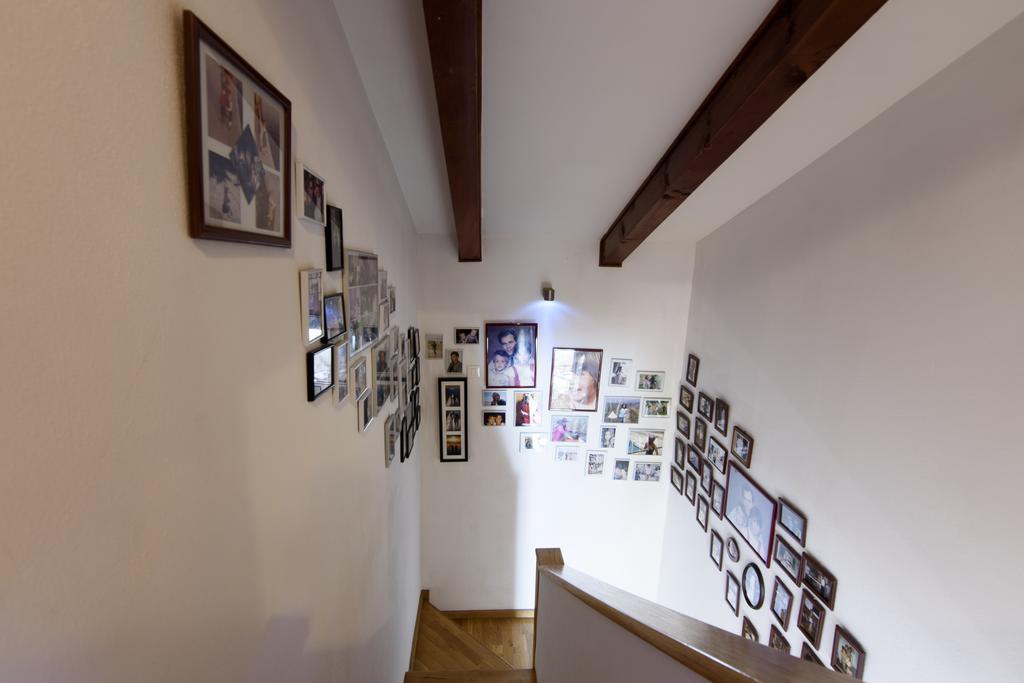 Apartament Basic Apartman Zadar Zewnętrze zdjęcie
